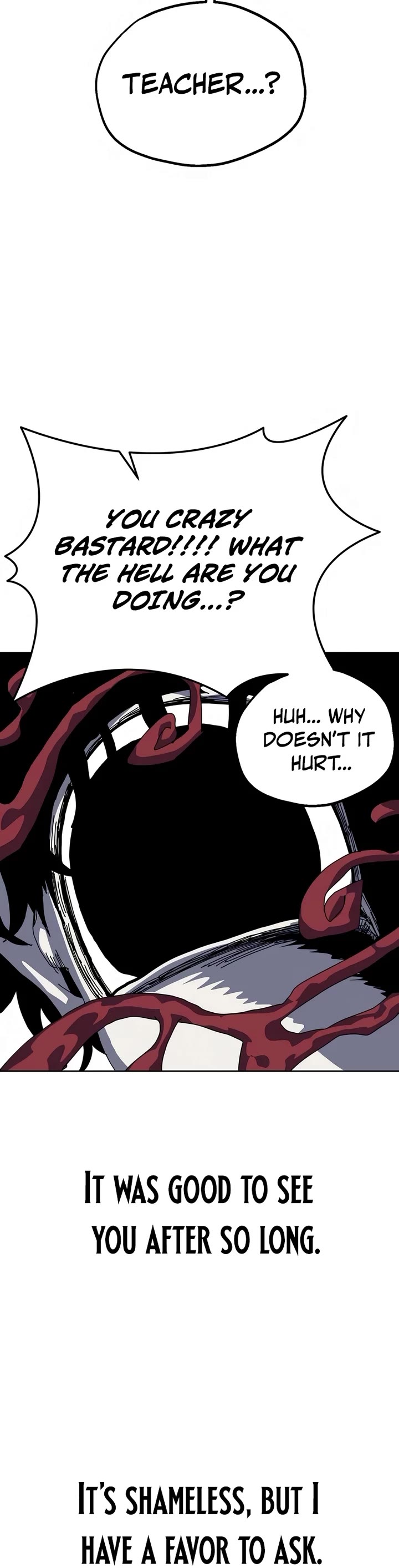 Archmage Curriculum Chapter 6 page 35 - Chapter 6