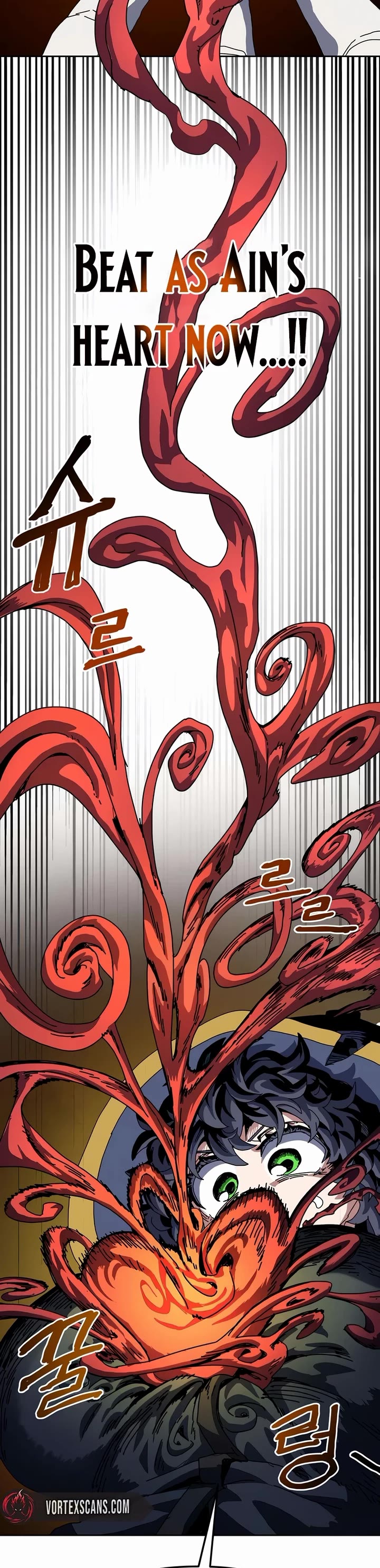 Archmage Curriculum Chapter 6 page 37 - Chapter 6