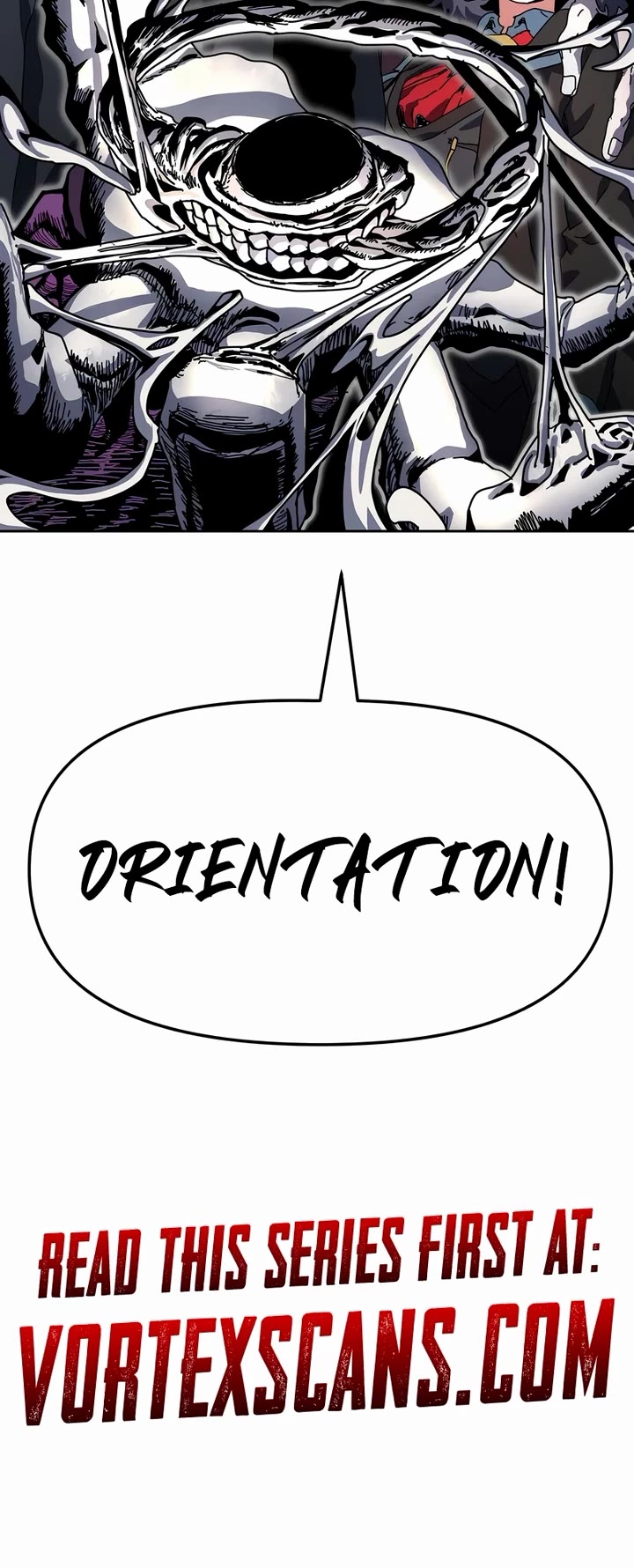 Archmage Curriculum Chapter 6 page 52 - Chapter 6