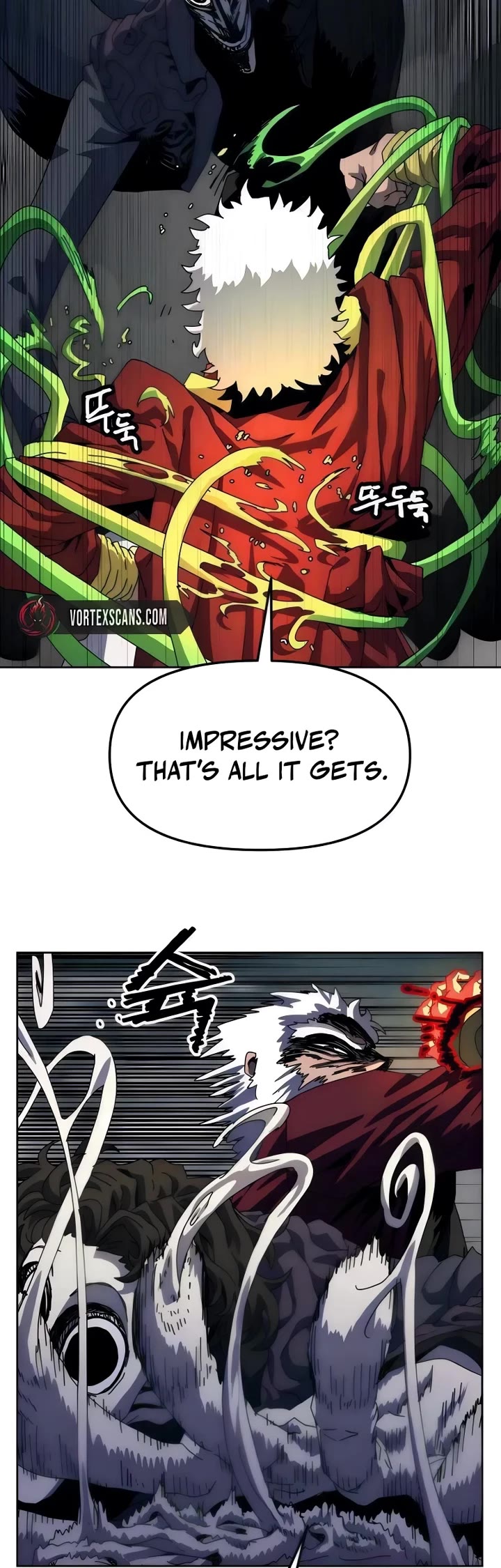 Archmage Curriculum Chapter 7 page 14 - Chapter 7