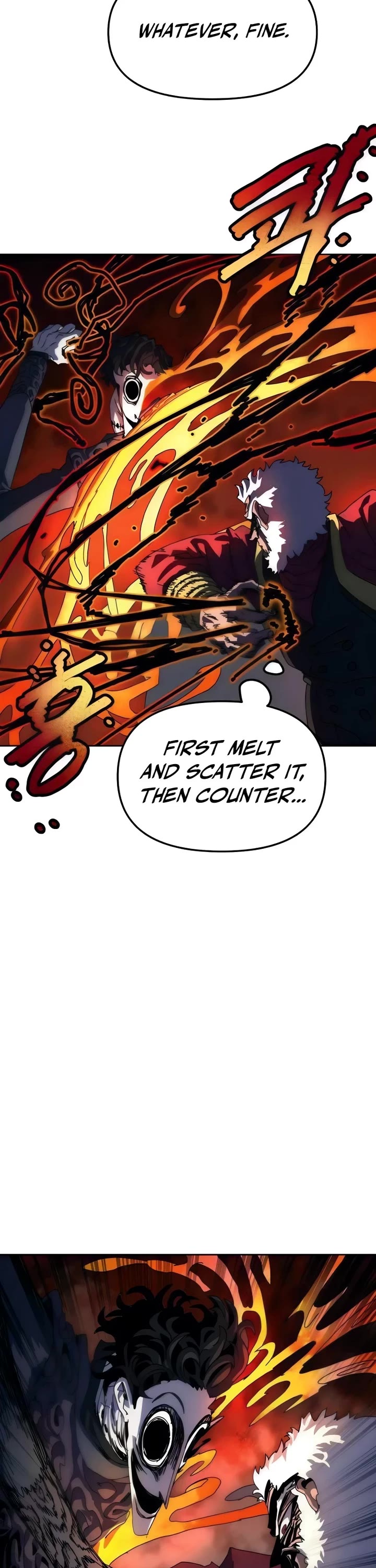 Archmage Curriculum Chapter 7 page 23 - Chapter 7