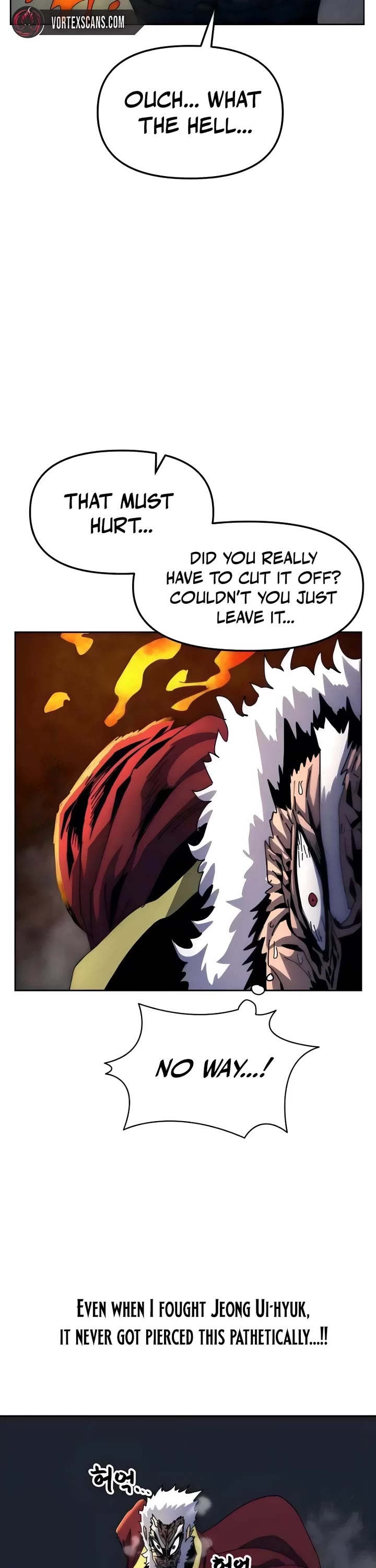 Archmage Curriculum Chapter 7 page 28 - Chapter 7