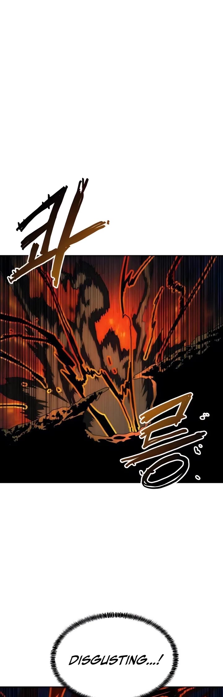 Archmage Curriculum Chapter 7 page 34 - Chapter 7