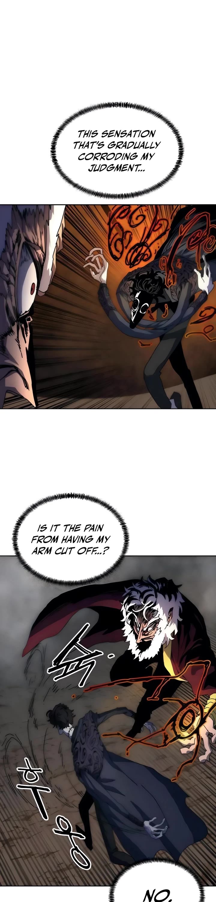 Archmage Curriculum Chapter 7 page 37 - Chapter 7