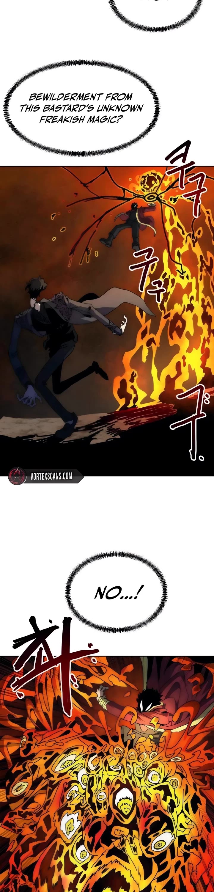 Archmage Curriculum Chapter 7 page 38 - Chapter 7