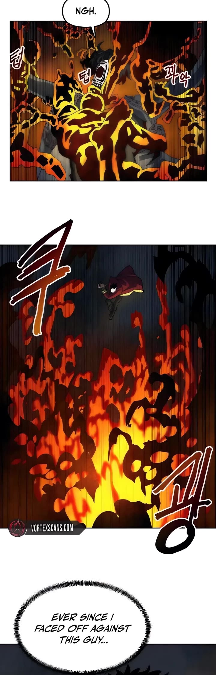 Archmage Curriculum Chapter 7 page 40 - Chapter 7