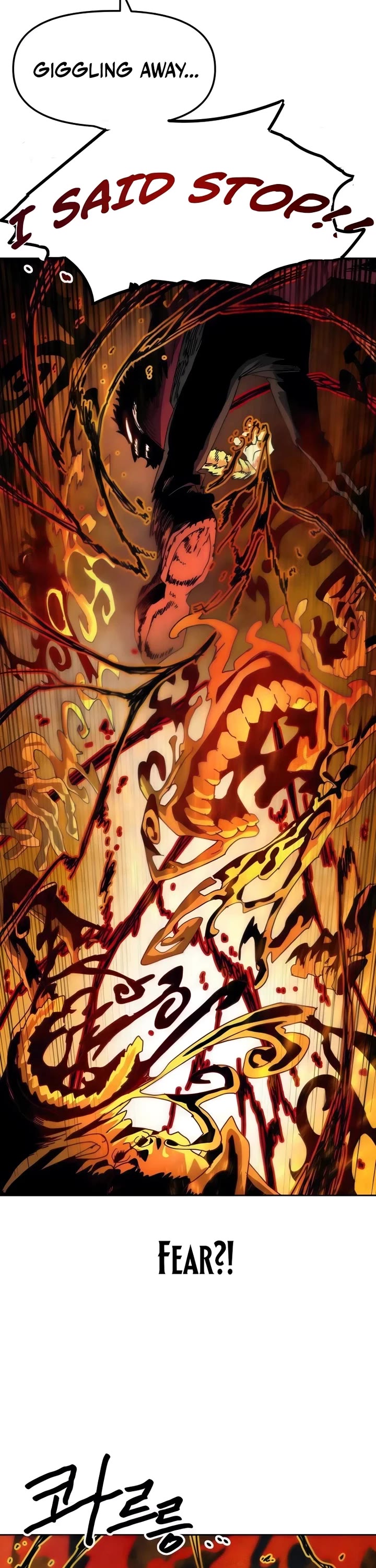 Archmage Curriculum Chapter 7 page 43 - Chapter 7