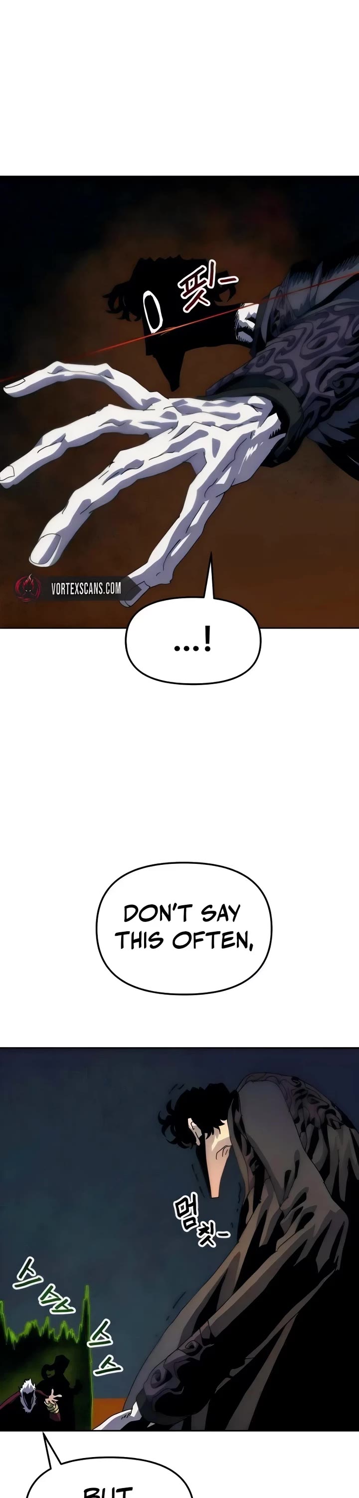 Archmage Curriculum Chapter 7 page 63 - Chapter 7