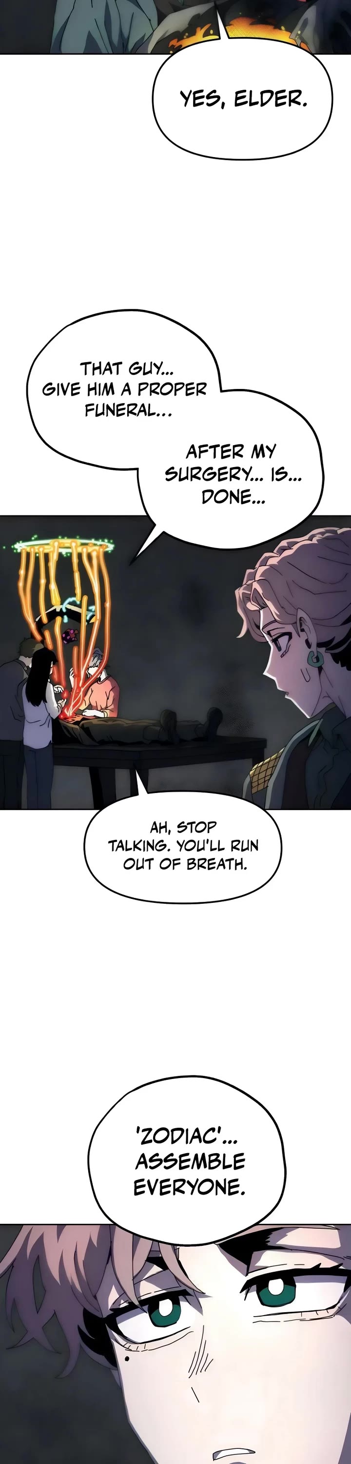 Archmage Curriculum Chapter 8 page 7 - Chapter 8