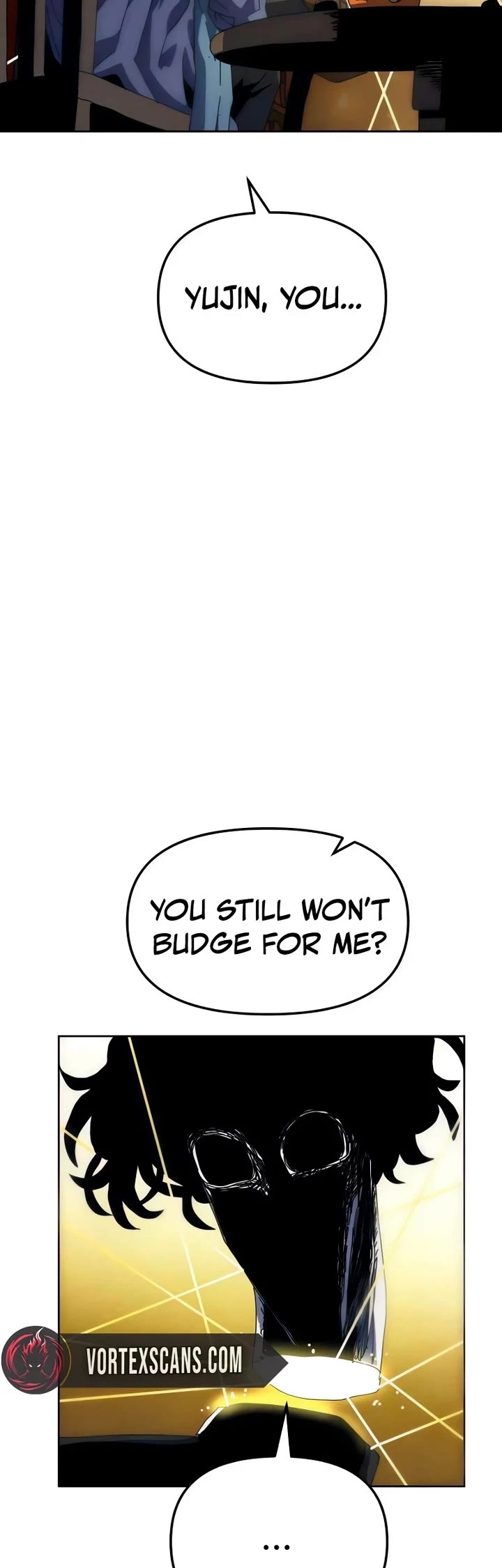 Archmage Curriculum Chapter 9 page 24 - Chapter 9