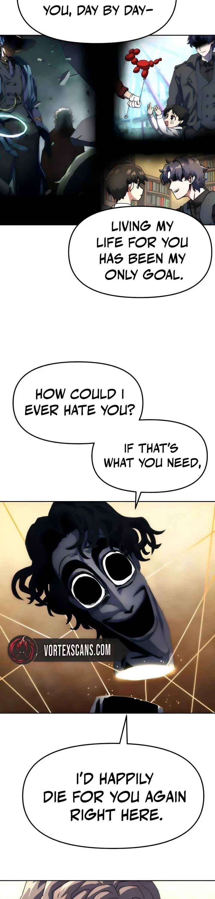 Archmage Curriculum Chapter 9 page 26 - Chapter 9