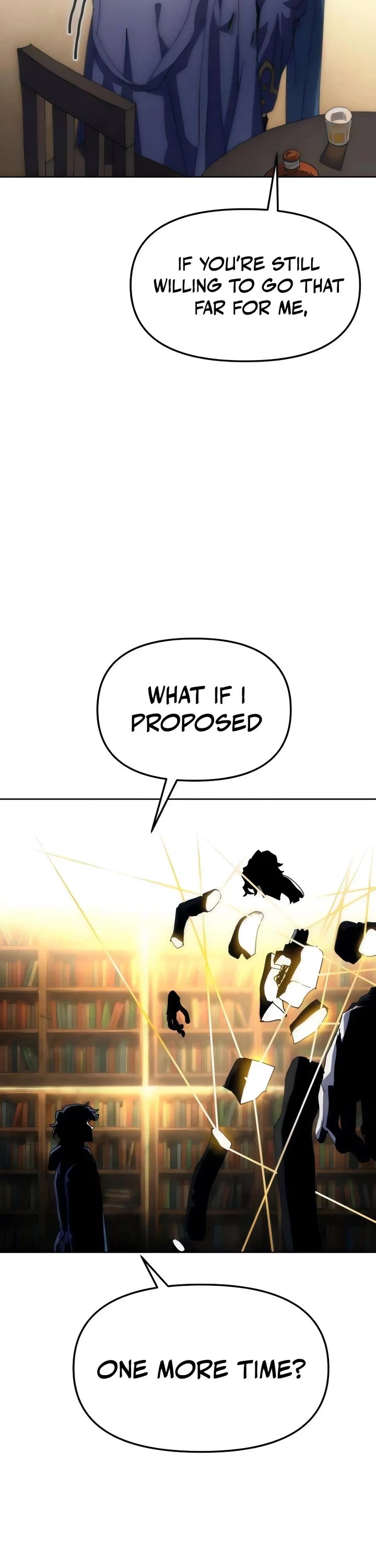 Archmage Curriculum Chapter 9 page 28 - Chapter 9