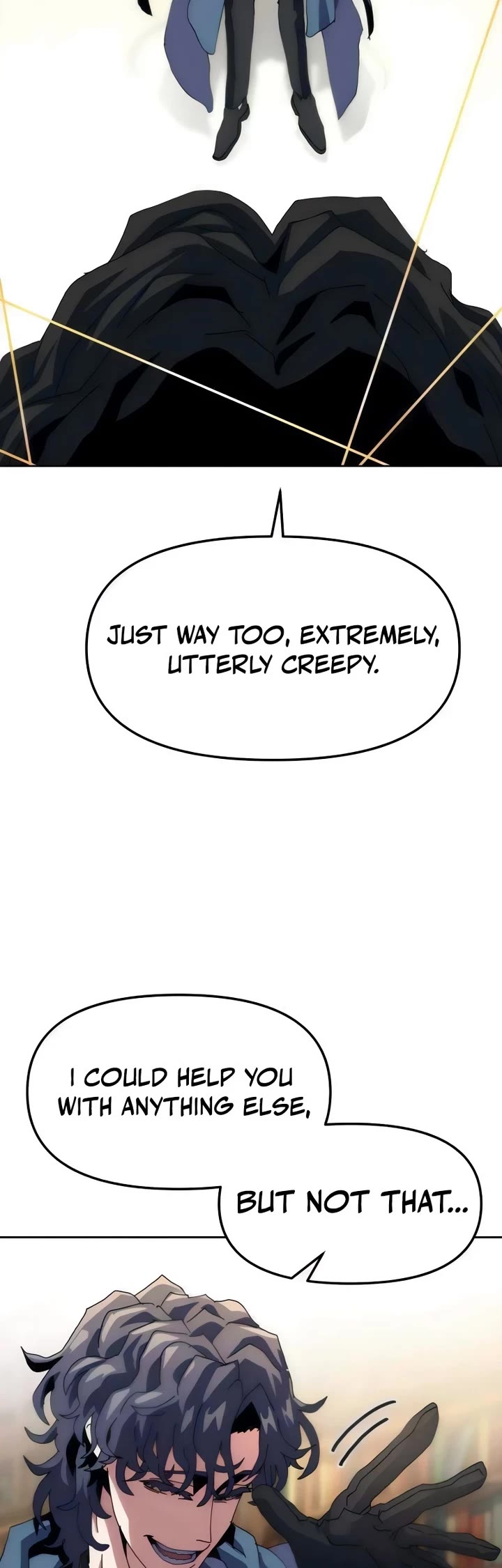 Archmage Curriculum Chapter 9 page 30 - Chapter 9