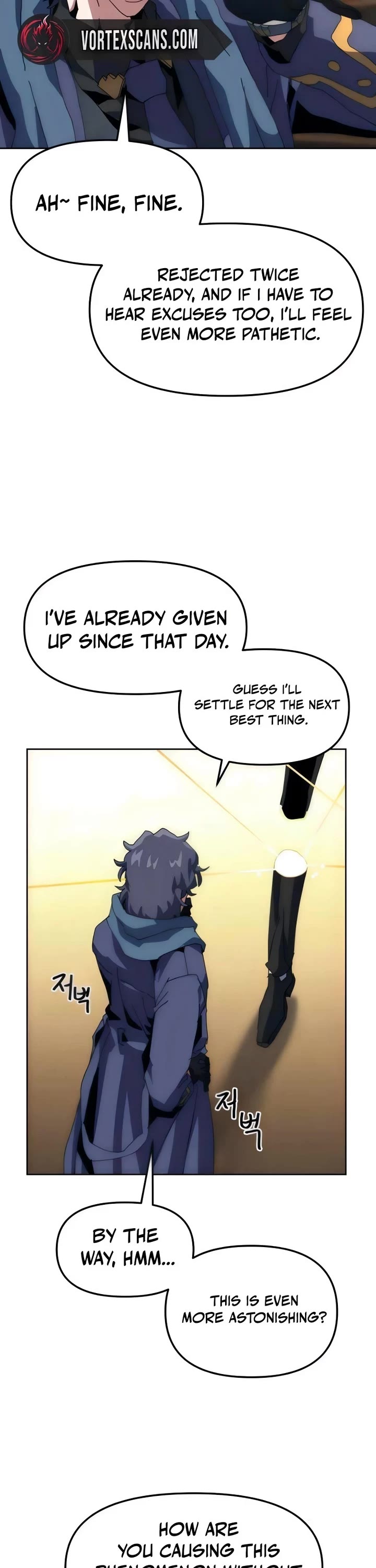 Archmage Curriculum Chapter 9 page 31 - Chapter 9
