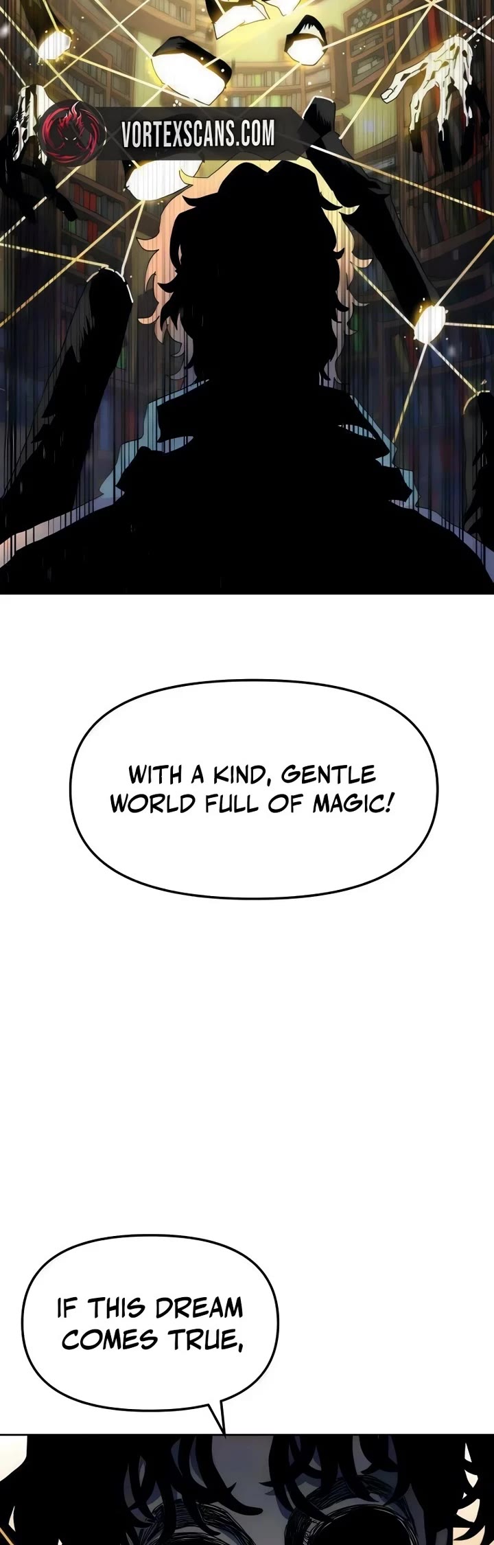 Archmage Curriculum Chapter 9 page 35 - Chapter 9
