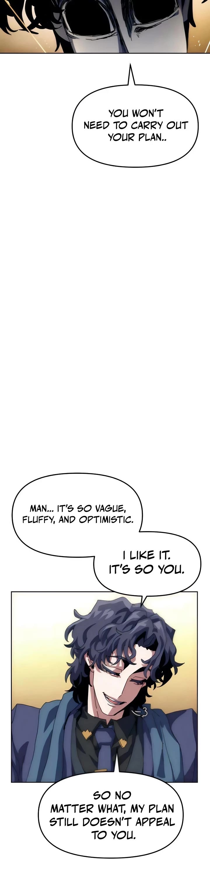 Archmage Curriculum Chapter 9 page 36 - Chapter 9