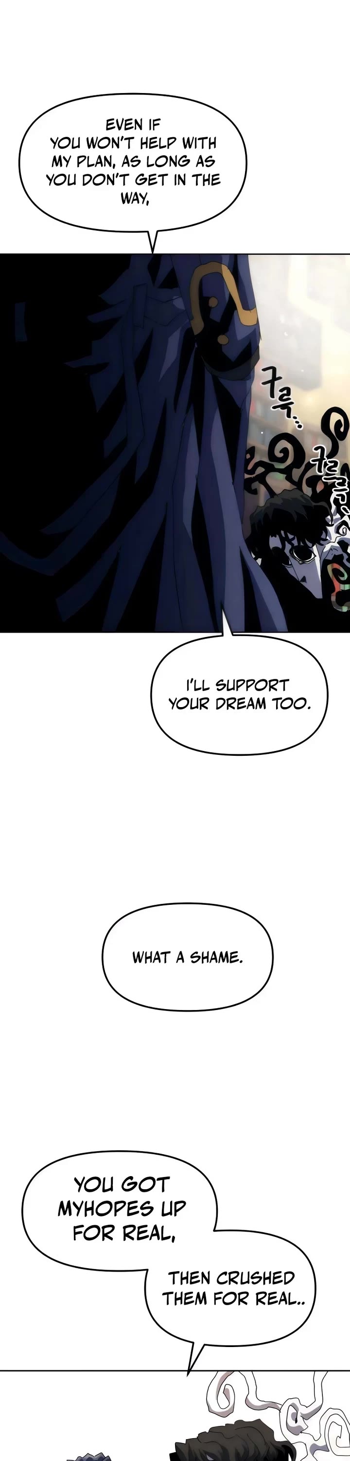 Archmage Curriculum Chapter 9 page 38 - Chapter 9