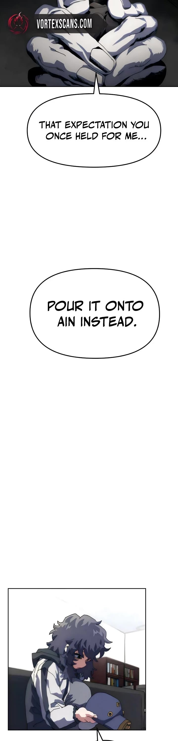 Archmage Curriculum Chapter 9 page 41 - Chapter 9