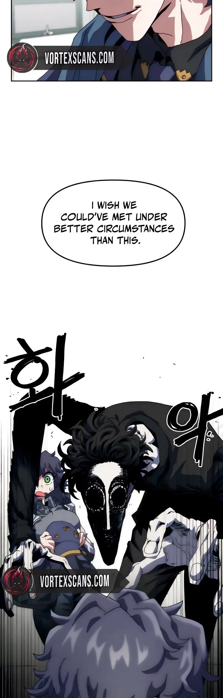 Archmage Curriculum Chapter 9 page 9 - Chapter 9