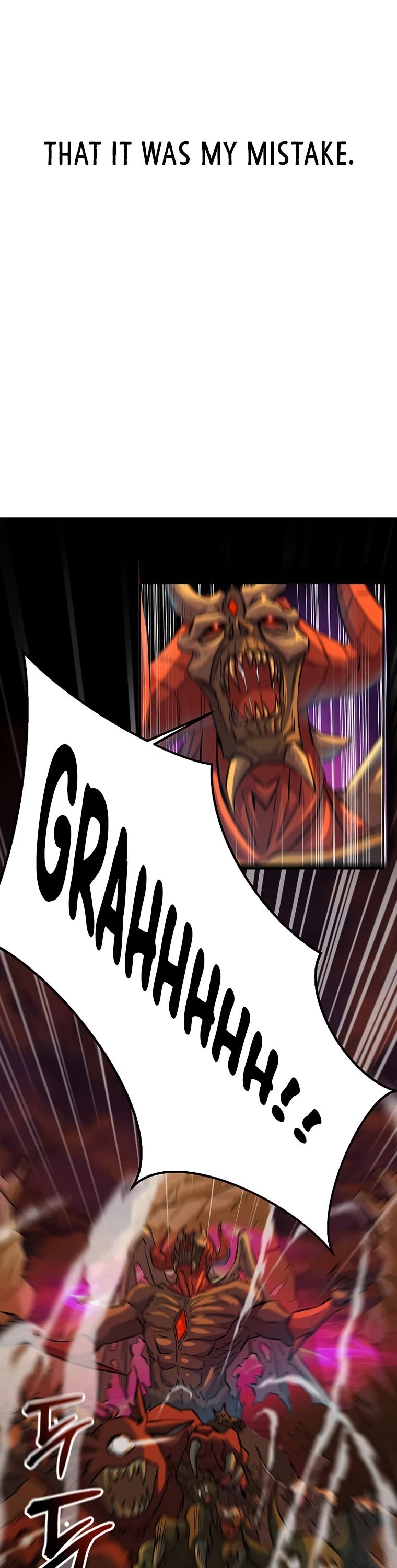 Archmage Transcending Through Regression Chapter 1 page 12 - Chapter 1