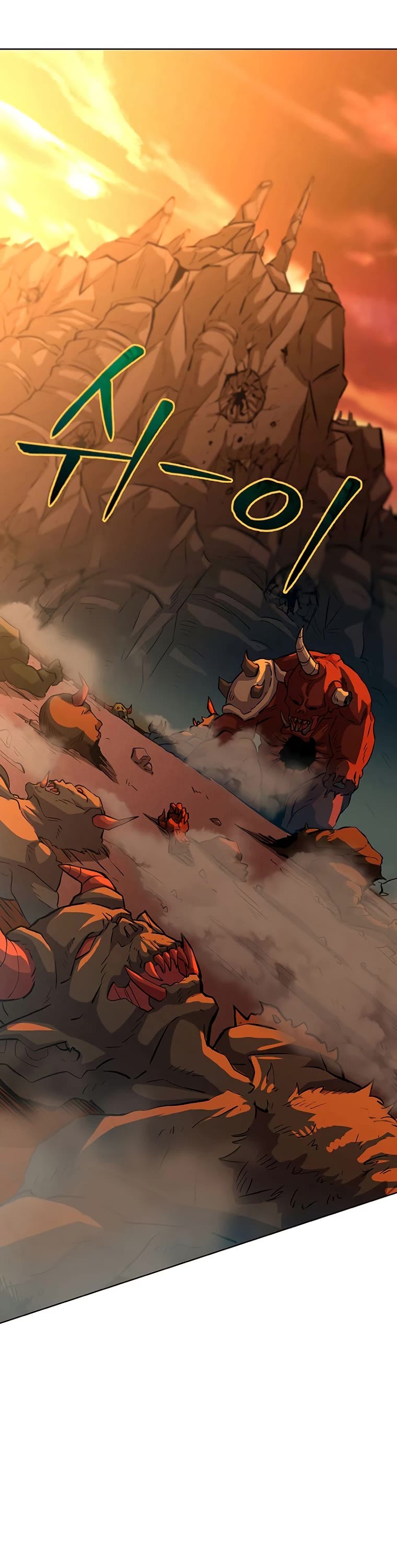 Archmage Transcending Through Regression Chapter 1 page 18 - Chapter 1