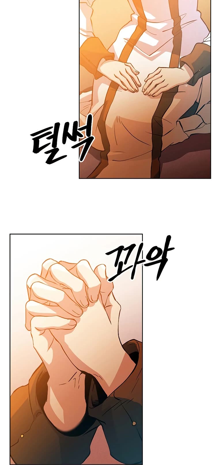 Archmage Transcending Through Regression Chapter 1 page 27 - Chapter 1