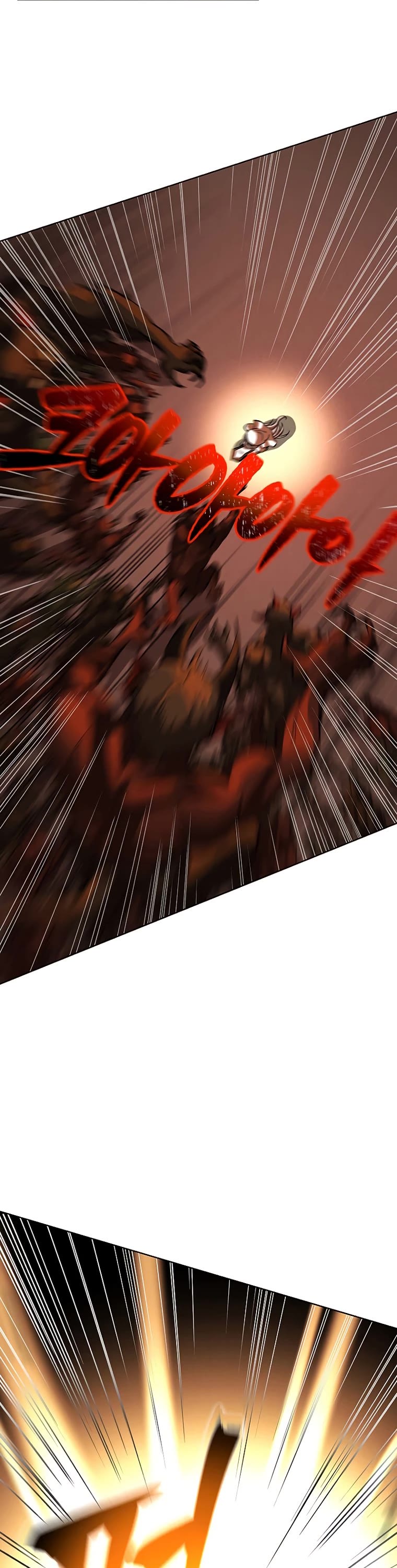 Archmage Transcending Through Regression Chapter 1 page 28 - Chapter 1