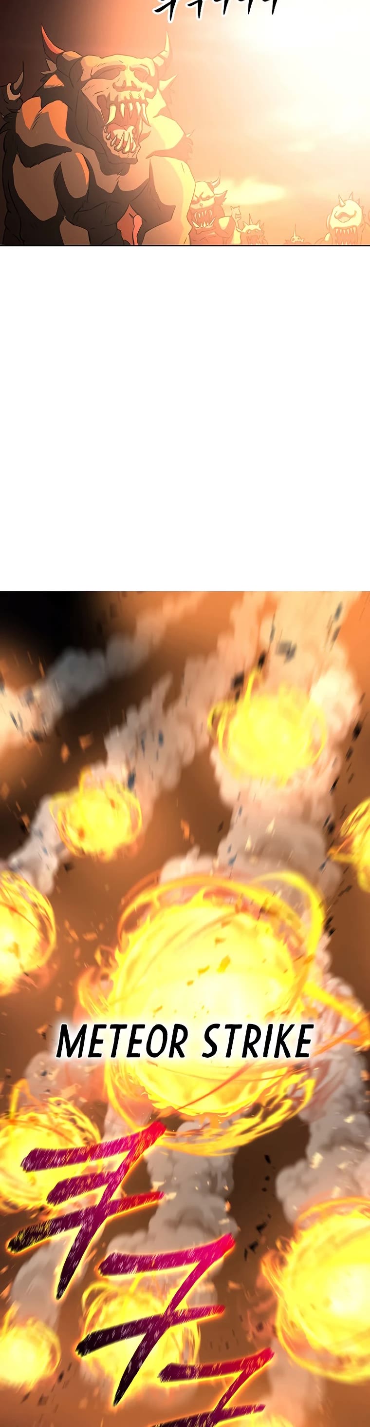 Archmage Transcending Through Regression Chapter 1 page 31 - Chapter 1
