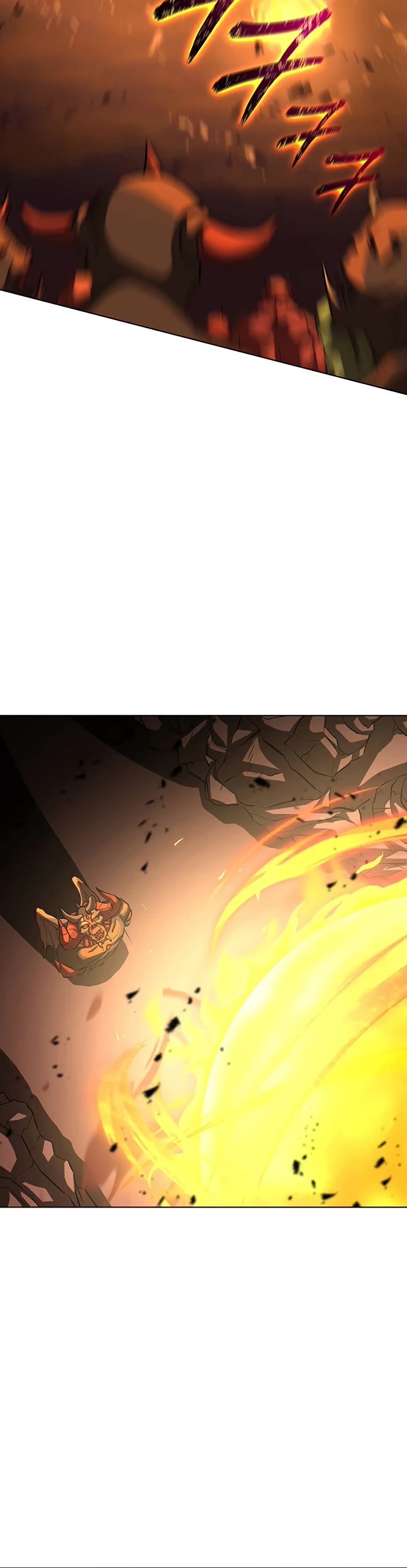 Archmage Transcending Through Regression Chapter 1 page 32 - Chapter 1