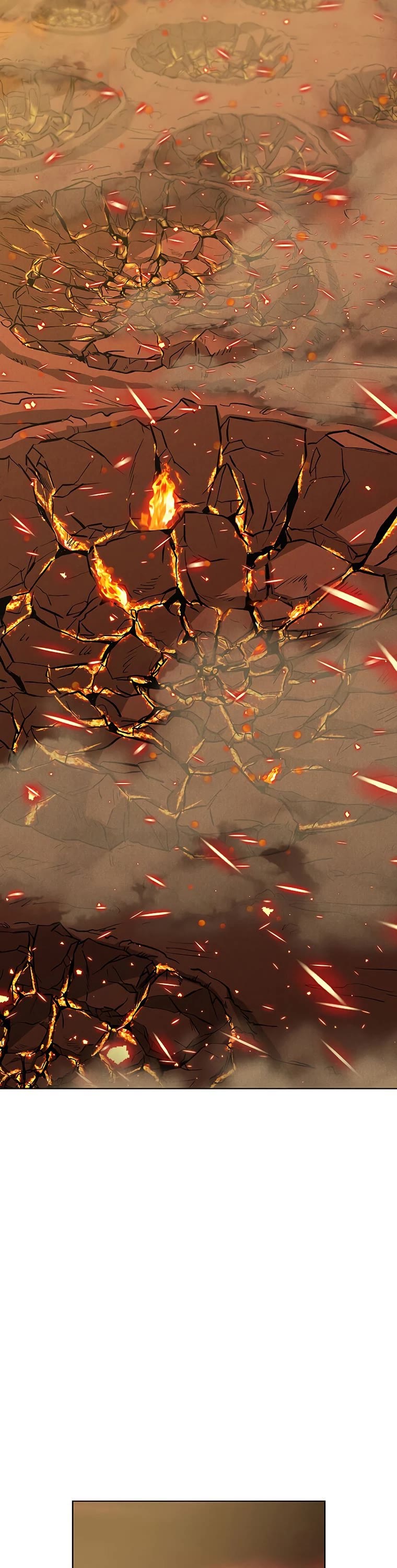 Archmage Transcending Through Regression Chapter 1 page 35 - Chapter 1