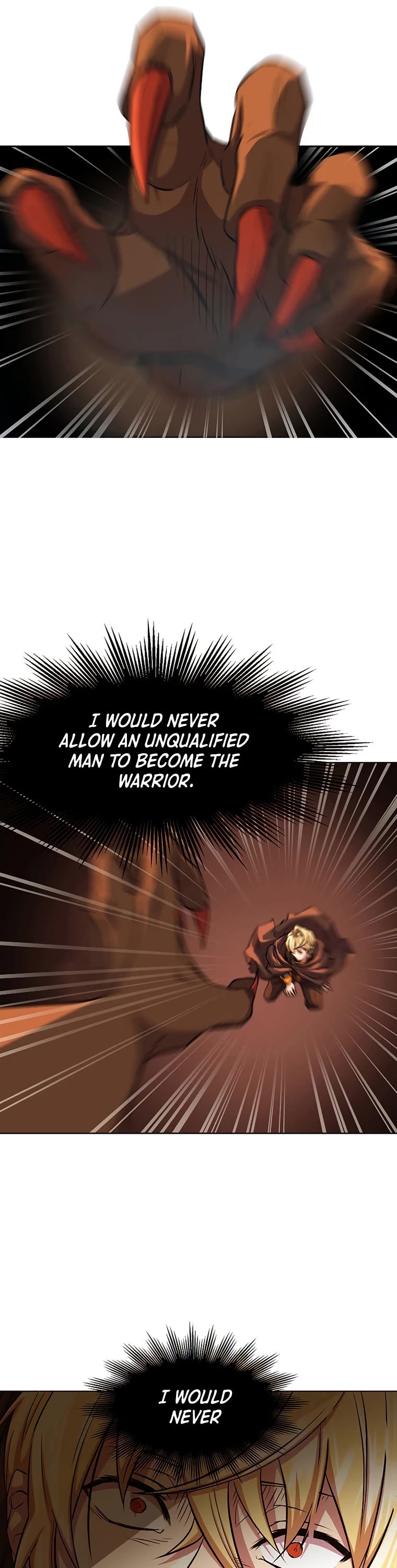 Archmage Transcending Through Regression Chapter 1 page 51 - Chapter 1