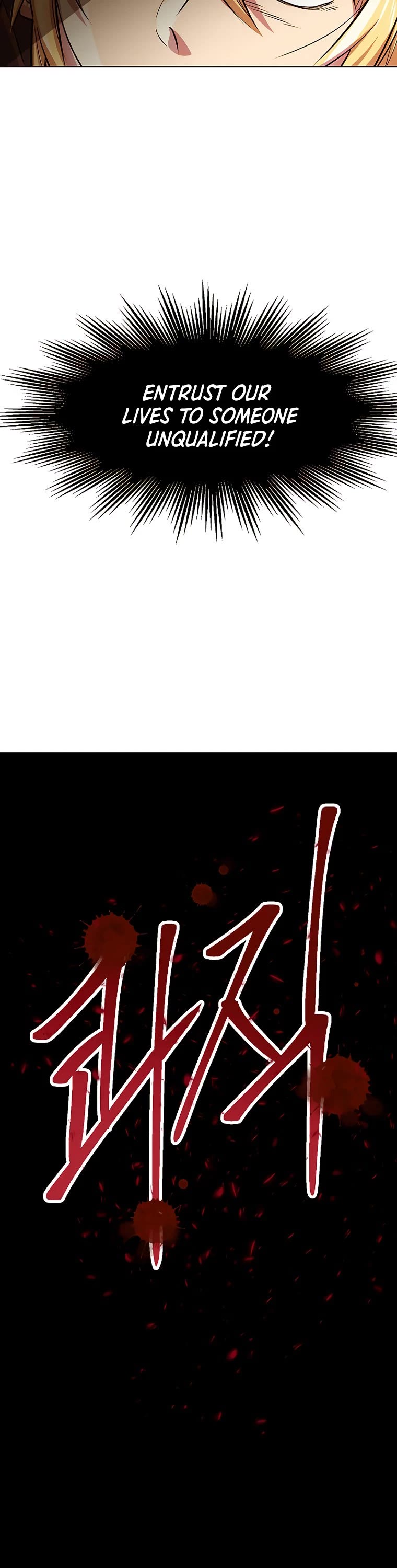 Archmage Transcending Through Regression Chapter 1 page 52 - Chapter 1