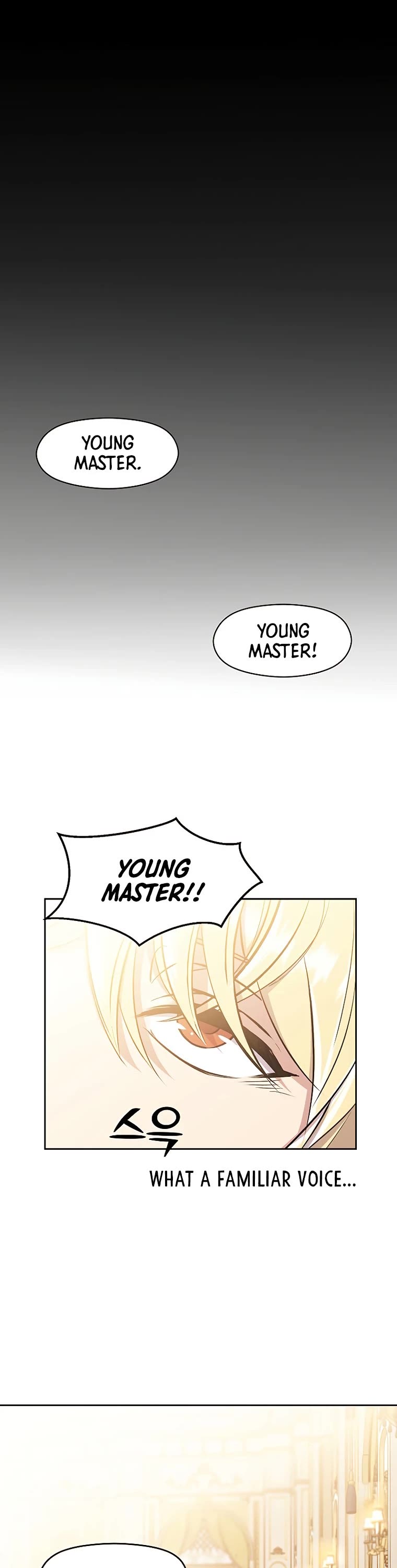 Archmage Transcending Through Regression Chapter 1 page 53 - Chapter 1