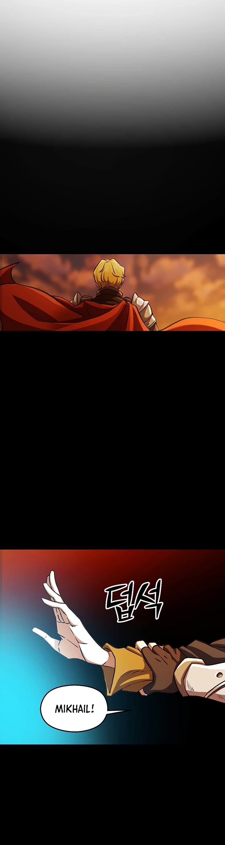 Archmage Transcending Through Regression Chapter 1 page 72 - Chapter 1