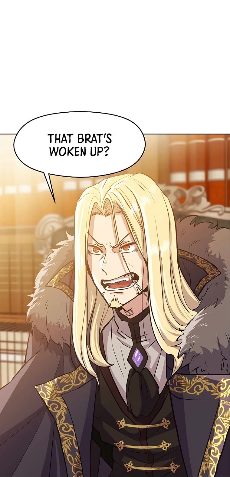 Archmage Transcending Through Regression Chapter 1 page 78 - Chapter 1
