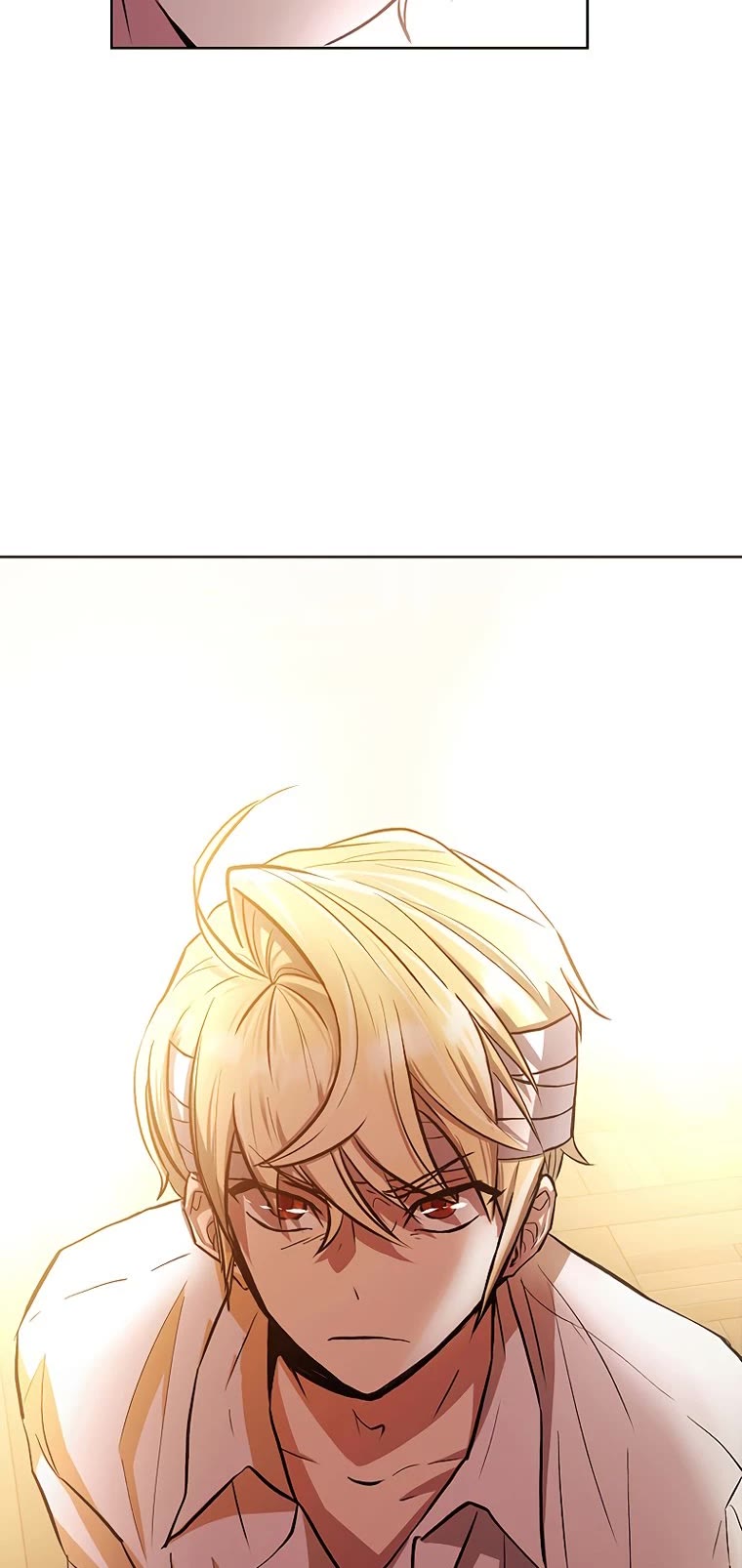 Archmage Transcending Through Regression Chapter 1 page 82 - Chapter 1