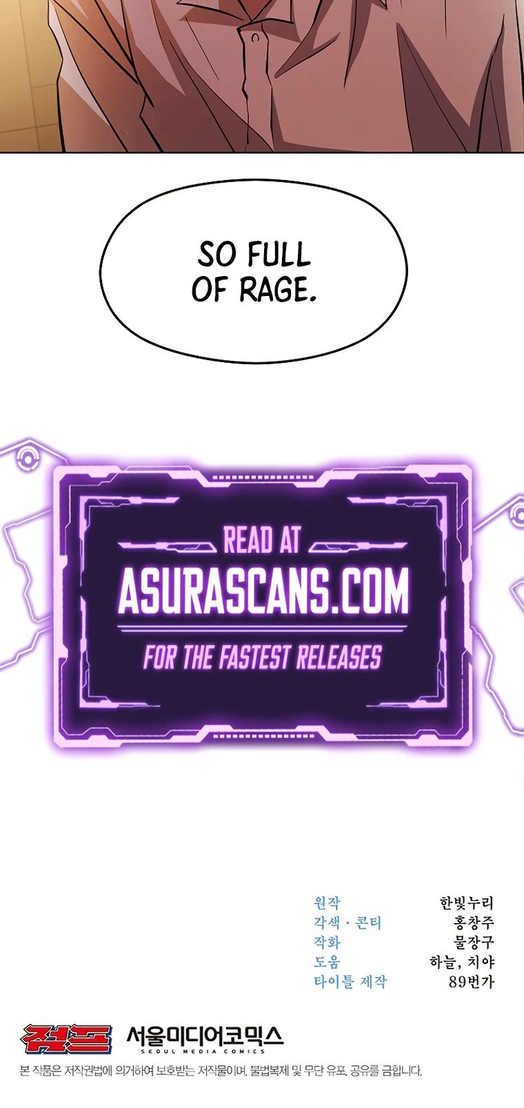Archmage Transcending Through Regression Chapter 1 page 83 - Chapter 1