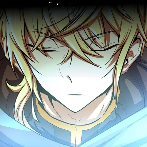 Archmage Transcending Through Regression Chapter 1 cover
