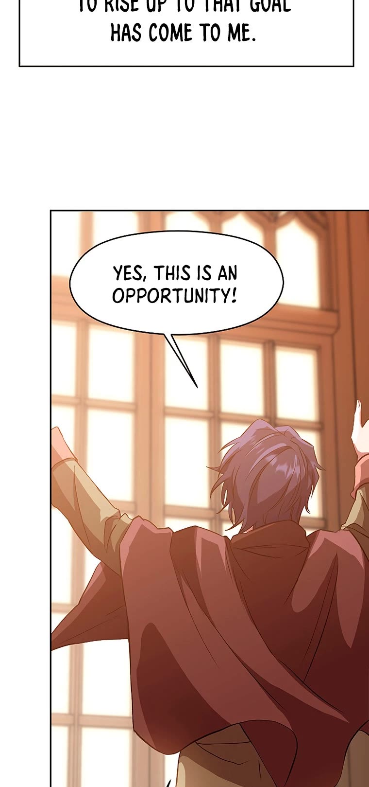Archmage Transcending Through Regression Chapter 10 page 22 - Chapter 10