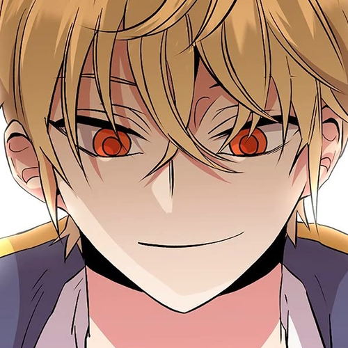 Archmage Transcending Through Regression Chapter 10 cover