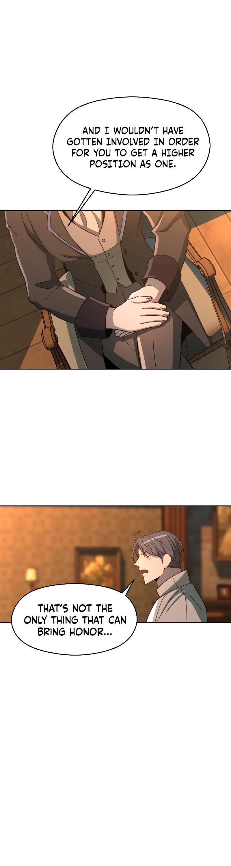Archmage Transcending Through Regression Chapter 100 page 13 - Chapter 100