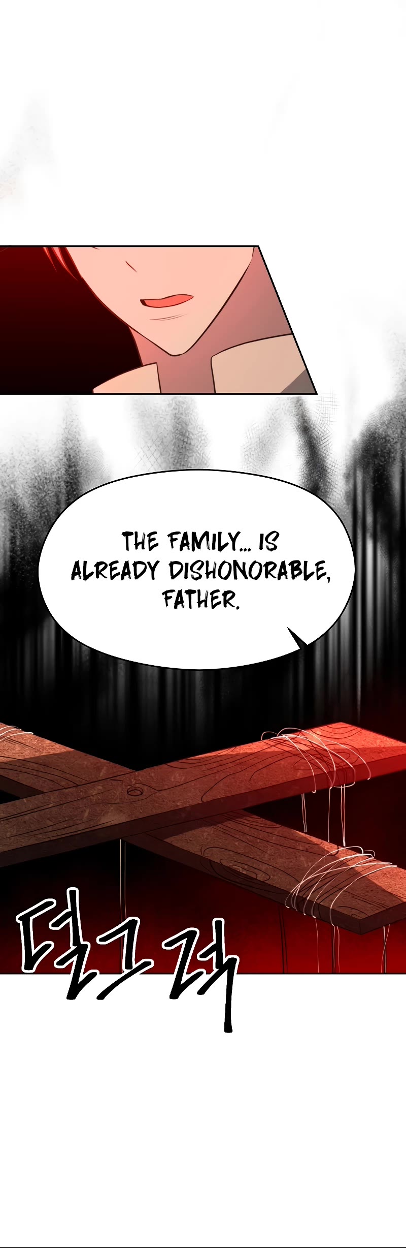 Archmage Transcending Through Regression Chapter 100 page 15 - Chapter 100