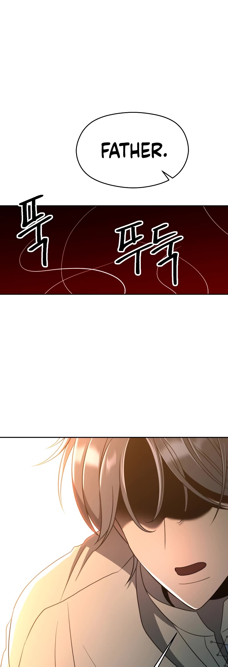 Archmage Transcending Through Regression Chapter 100 page 19 - Chapter 100
