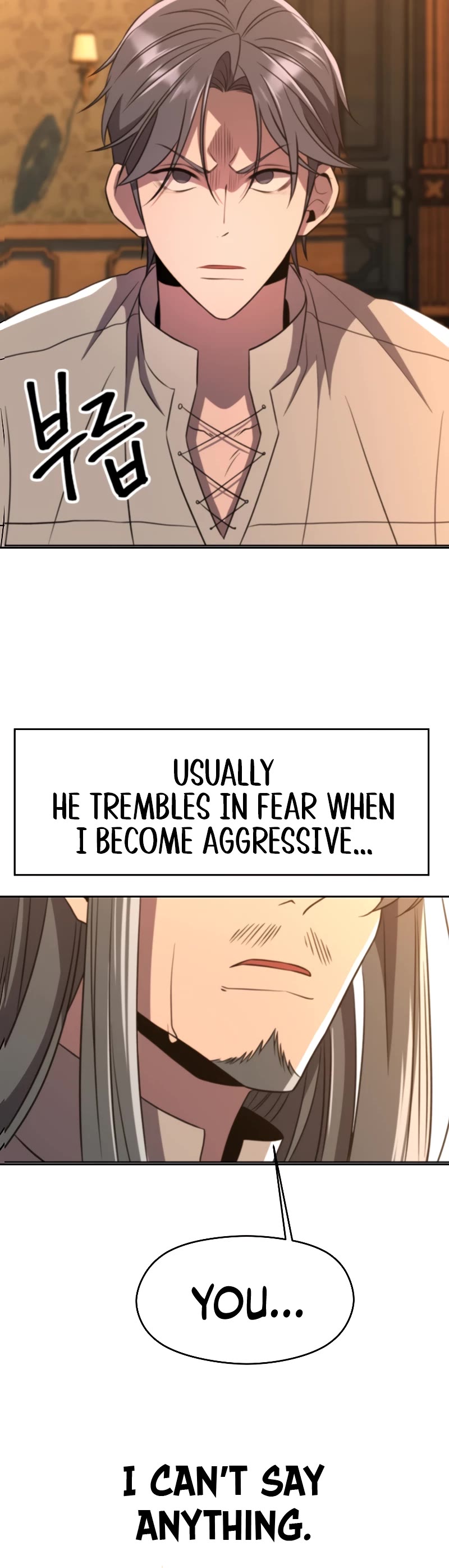 Archmage Transcending Through Regression Chapter 100 page 24 - Chapter 100