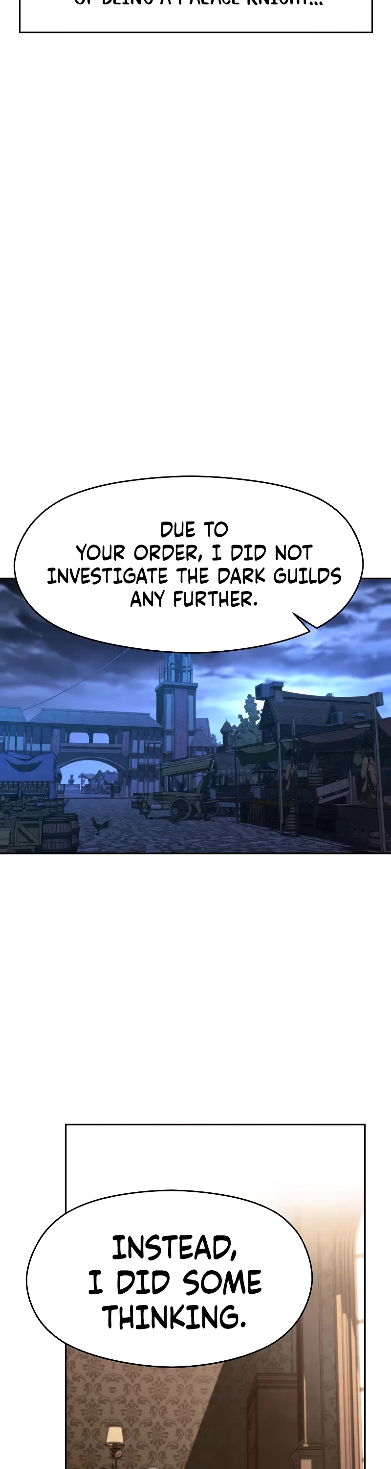 Archmage Transcending Through Regression Chapter 100 page 26 - Chapter 100