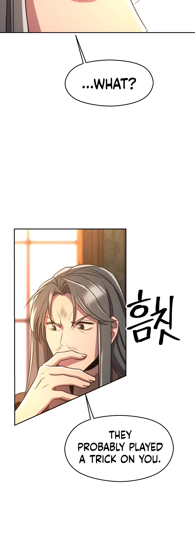 Archmage Transcending Through Regression Chapter 100 page 29 - Chapter 100