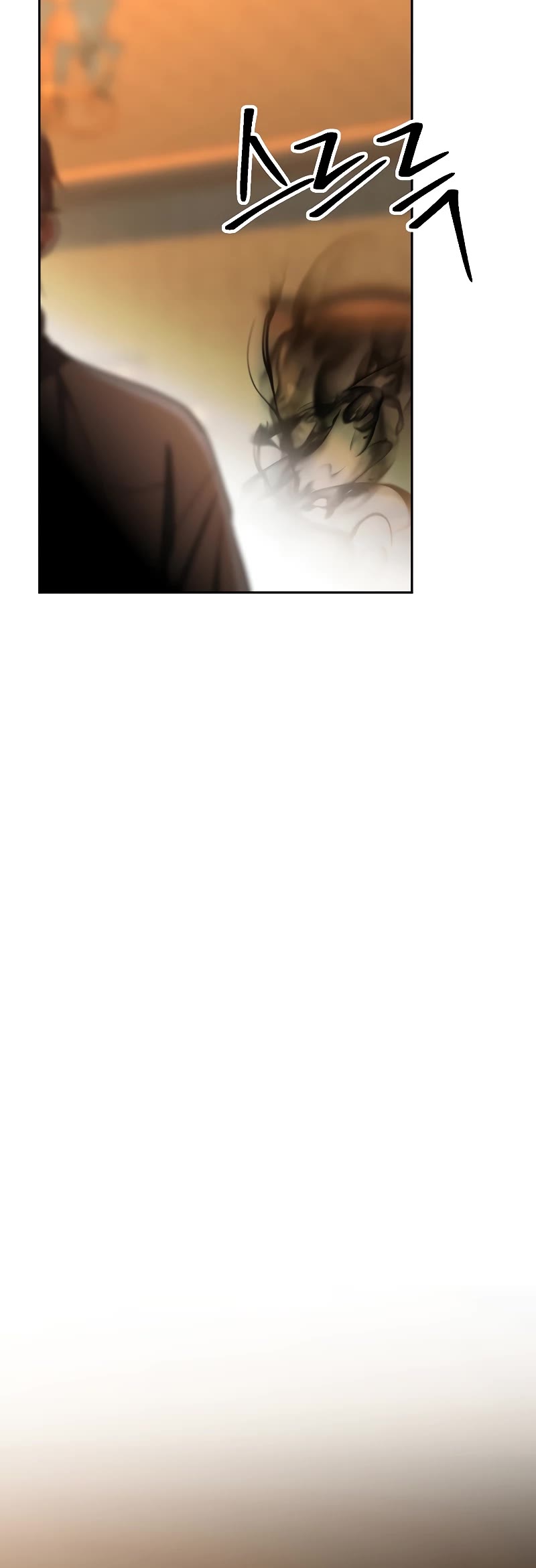 Archmage Transcending Through Regression Chapter 100 page 38 - Chapter 100