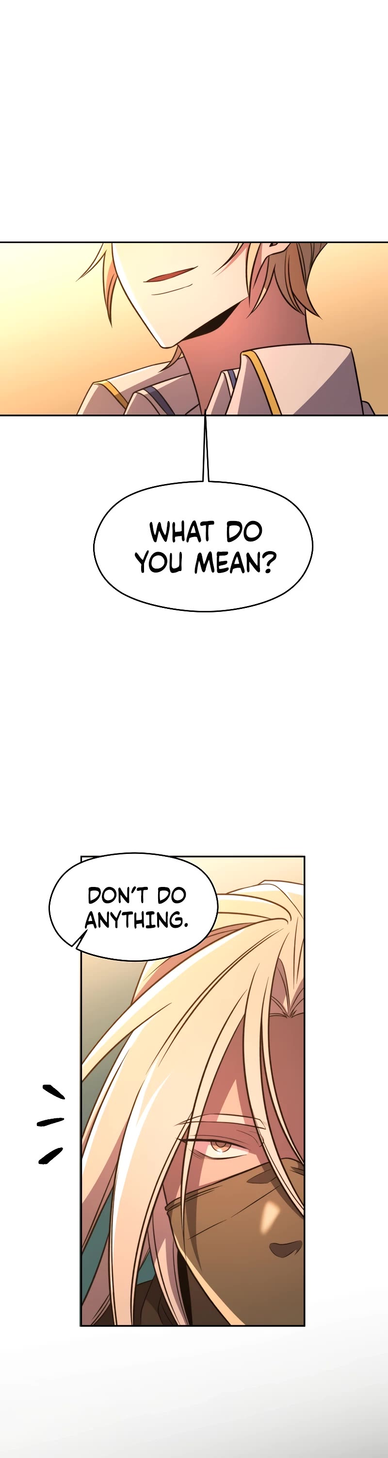 Archmage Transcending Through Regression Chapter 100 page 4 - Chapter 100