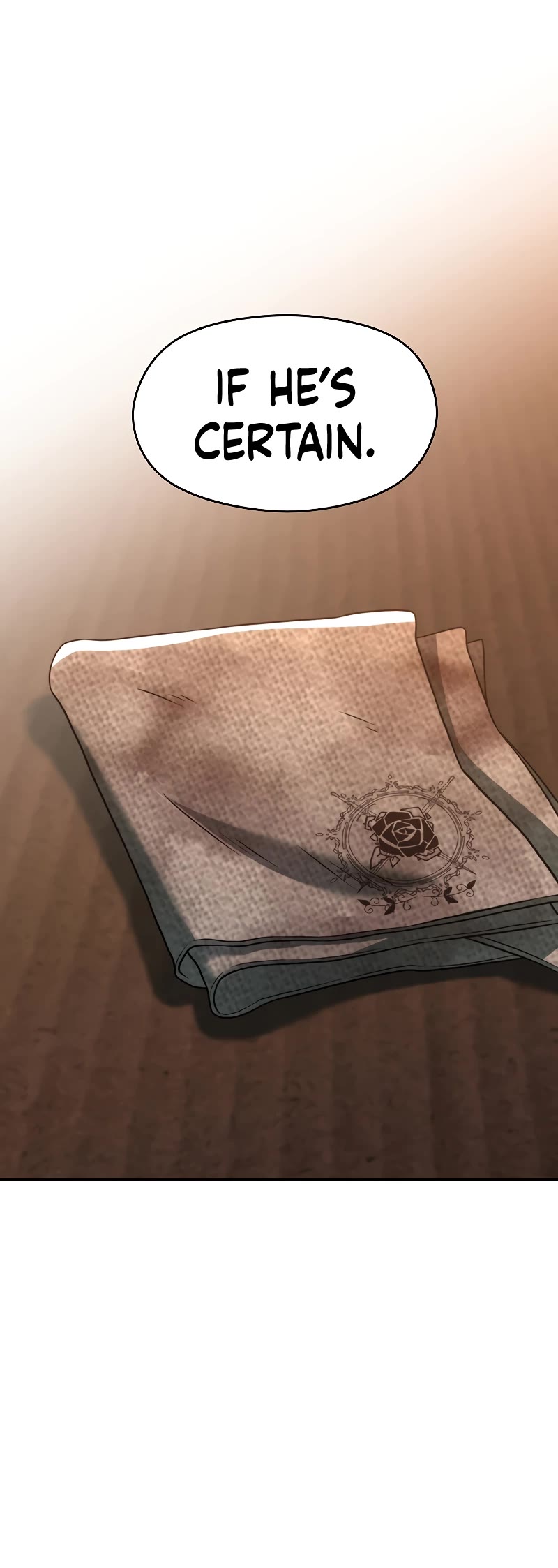 Archmage Transcending Through Regression Chapter 100 page 6 - Chapter 100