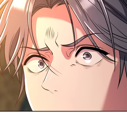 Archmage Transcending Through Regression Chapter 100 cover